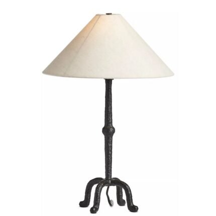 NEVILLE TABLE LAMP