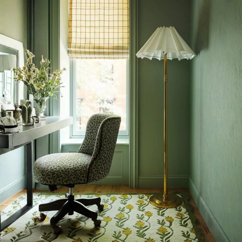 REGINA ANDREW POLLY SCALLOPED SHADED METAL FLOOR LAMP GREEN REGINA ANDREW POLLY GREEN SCALLOPED SHADED METAL FLOOR LAMP GREEN REGINA ANDREW POLLY SCALLOPED METAL FLOOR LAMP REGINA ANDREW POLLY METAL FLOOR LAMP WITH GREEN SCALLOPED SHADE REGINA ANDREW POLLY GREEN METAL FLOOR LAMP WITH SCALLOPED SHADE LALA REIMAGINED WOOD FLOOR LAMP LALA REIMAGINED WOOD FLOOR LAMP LALA REIMAGINED WOODEN FLOOR LAMP LALA REIMAGINED FLOOR LAMP WITH WOOD DESIGN WOOD LALA REIMAGINED FLOOR LAMP LALA REIMAGINED WOOD FLOOR LAMP DESIGN PIAF NATURE INSPIRED TAPERED LINEN SHADE FLOOR LAMP PIAF NATURE INSPIRED TAPERED LINEN SHADE FLOOR LAMP PIAF TAPERED LINEN SHADE FLOOR LAMP WITH NATURE INSPIRED DESIGN NATURE INSPIRED PIAF FLOOR LAMP WITH TAPERED LINEN SHADE PIAF FLOOR LAMP FEATURING A TAPERED LINEN SHADE AND NATURE INSPIRED DESIGN TAPERED LINEN SHADE PIAF FLOOR LAMP WITH NATURE INSPIRED STYLE ANTIQUE BRASS SCALLOP SHADE CLASSIC FLOOR LAMP
