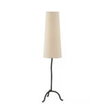 SELBY FLOOR LAMP