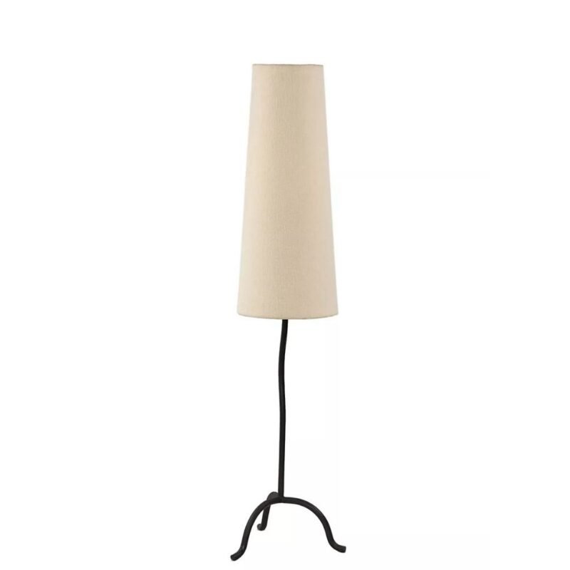 SELBY FLOOR LAMP