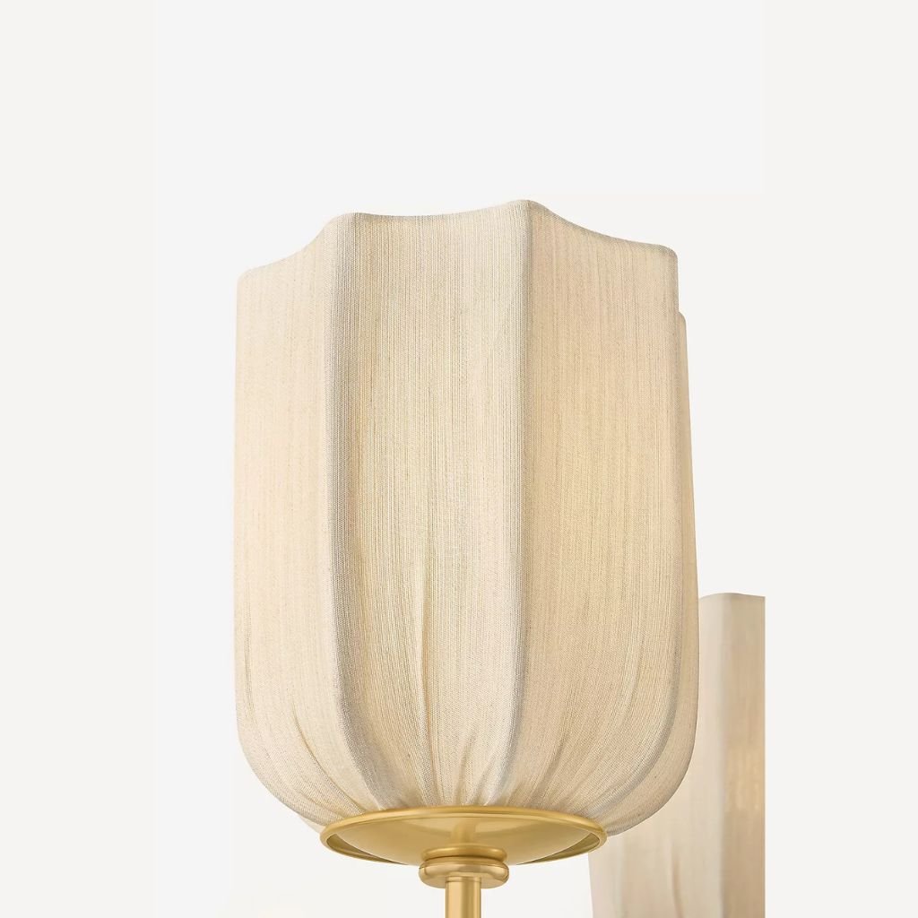 SAMANTHA RISE AND FALL SCULPTURAL CHANDELIER SAMANTHA RISE AND FALL SCULPTURAL CHANDELIER
