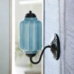ICON BIRD SCONCE WALL LIGHT