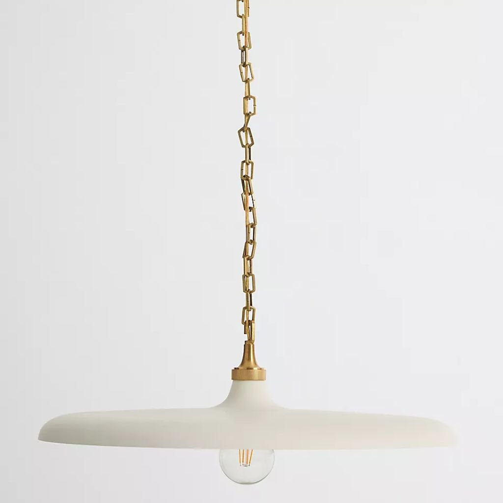 PIATTO LARGE PENDANT LIGHT PIATTO LARGE PENDANT LIGHT