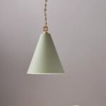 THEO PENDANT LIGHT