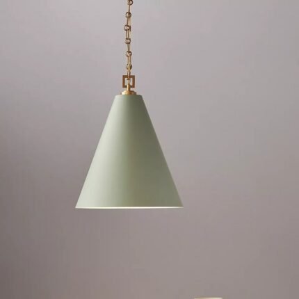 THEO PENDANT LIGHT