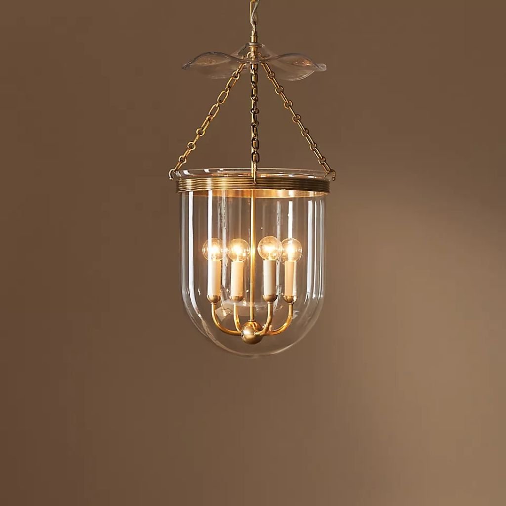 ROUSHAM LANTERN LIGHT ROUSHAM LANTERN LIGHT