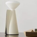 TALA MANTLE RECHARGEABLE CORDLESS LAMP