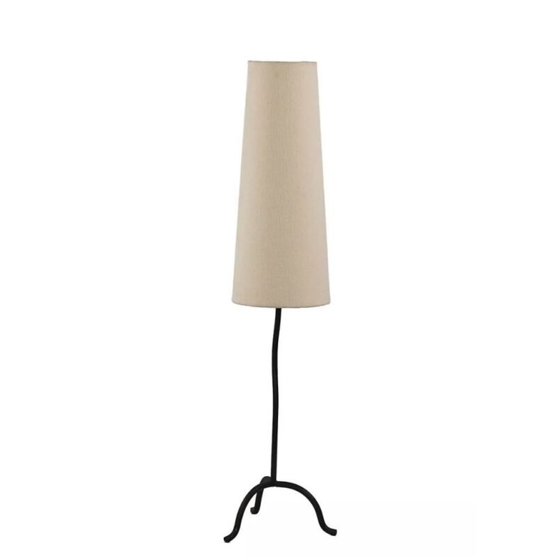 SELBY DECORATIVE FLOOR LAMP