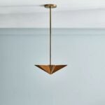 REX PENDANT CEILING LIGHT SMALL