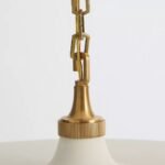 PIATTO LARGE CEILING PENDANT