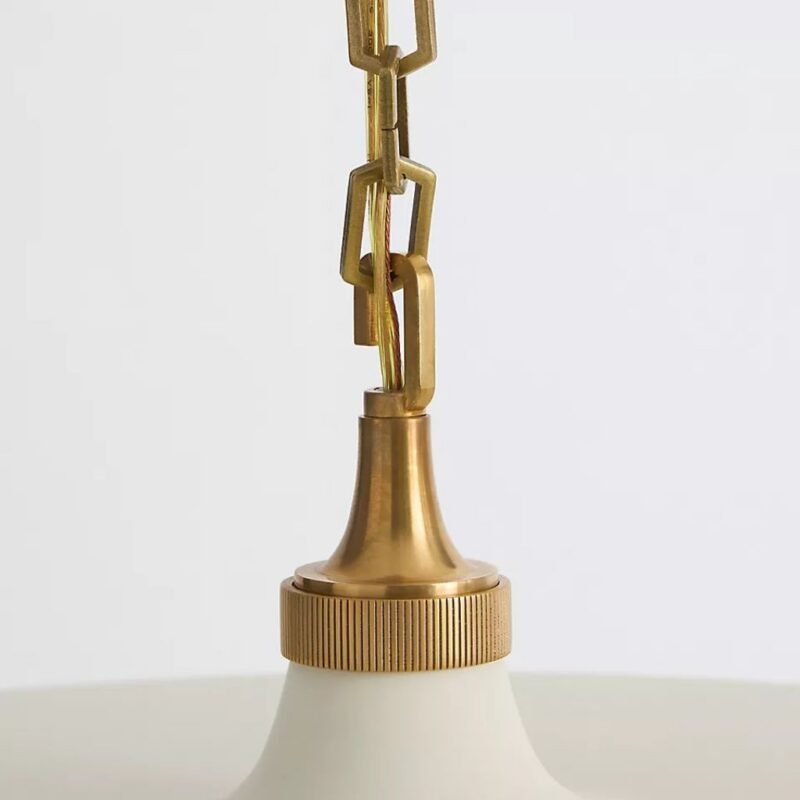 PIATTO LARGE CEILING PENDANT