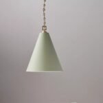 THEO PENDANT CEILING LIGHT