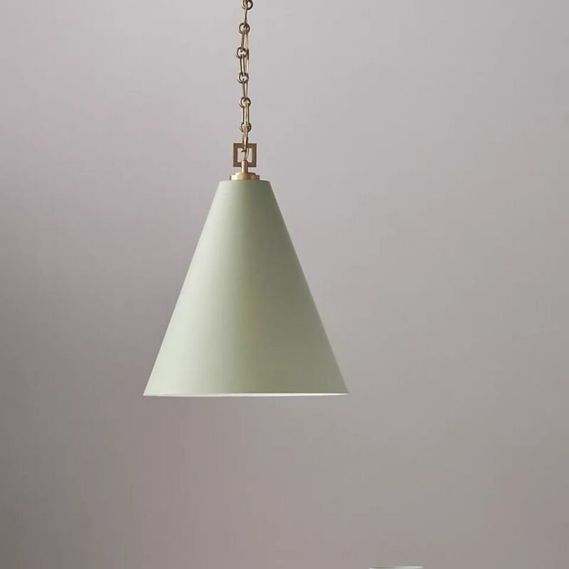 THEO PENDANT CEILING LIGHT