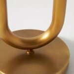 REGINA ANDREW HAPPY MODERN FLOOR LAMP