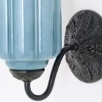 ICON BIRD DECORATIVE WALL SCONCE