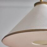 NORFOLK DECORATIVE PENDANT LIGHT
