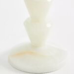 REGINA ANDREW PATRICIA TABLE LAMP IN JADE
