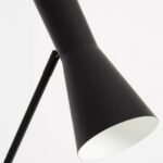 BOND STYLISH FLOOR LAMP