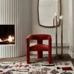 REGINA ANDREW HAPPY CONTEMPORARY FLOOR LAMP