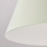 ELEGANT THEO CEILING PENDANT LIGHT
