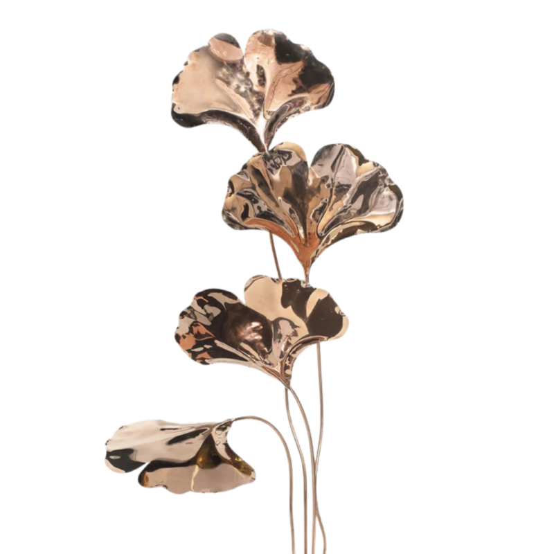 Untitled design 2026 09 09T050312.961