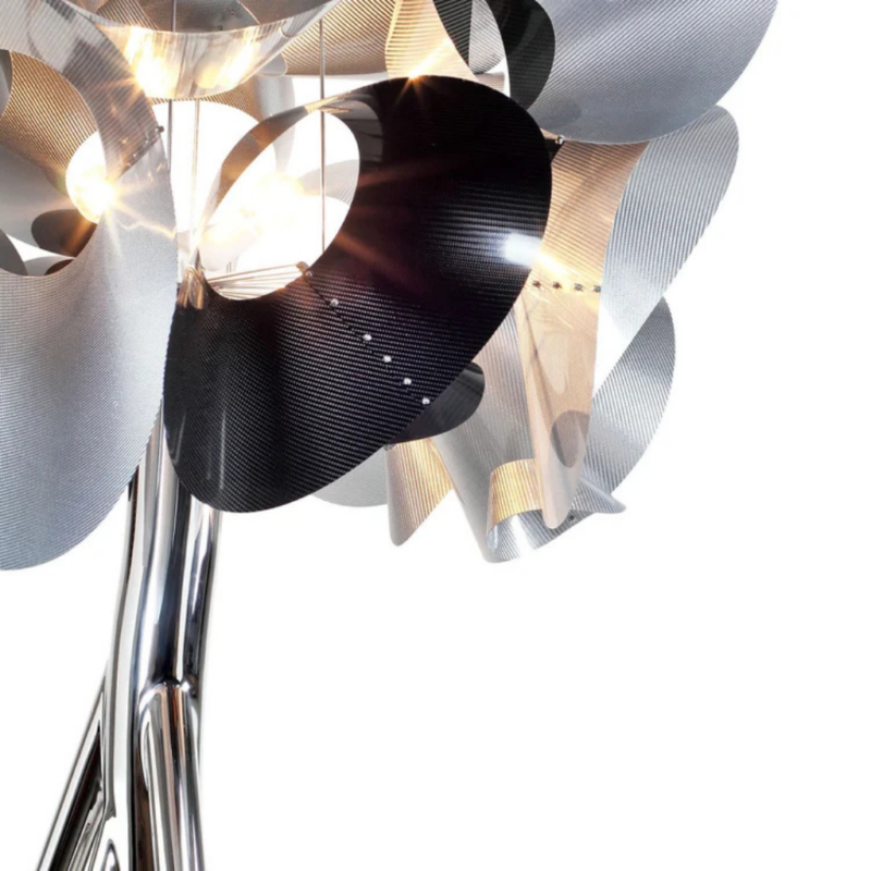 Untitled design 2026 09 11T030816.091