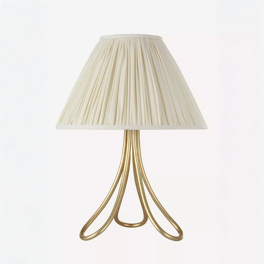 VISUAL COMFORT TEARDROP TAPERED CORDLESS ACCENT LAMP VISUAL COMFORT TEARDROP TAPERED CORDLESS ACCENT LAMP