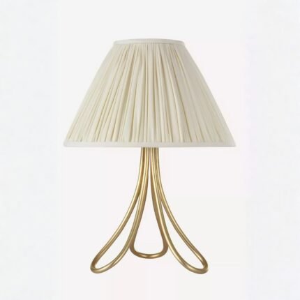 VISUAL COMFORT & CO. JEANNE TEARDROP TAPERED CORDLESS ACCENT LAMP